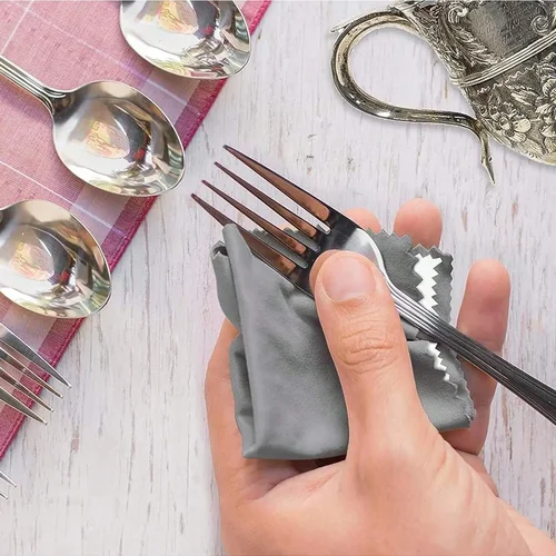 Strumenti e attrezzature per gioielli