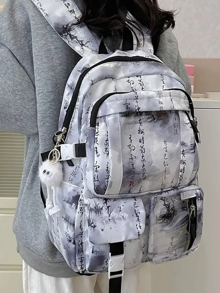 mochila-de-gran-capacidad-estilo-chino-rouje-dsyle-con-estampado-floral-de-doble-asa-para-ninas-de-secundaria-material-de