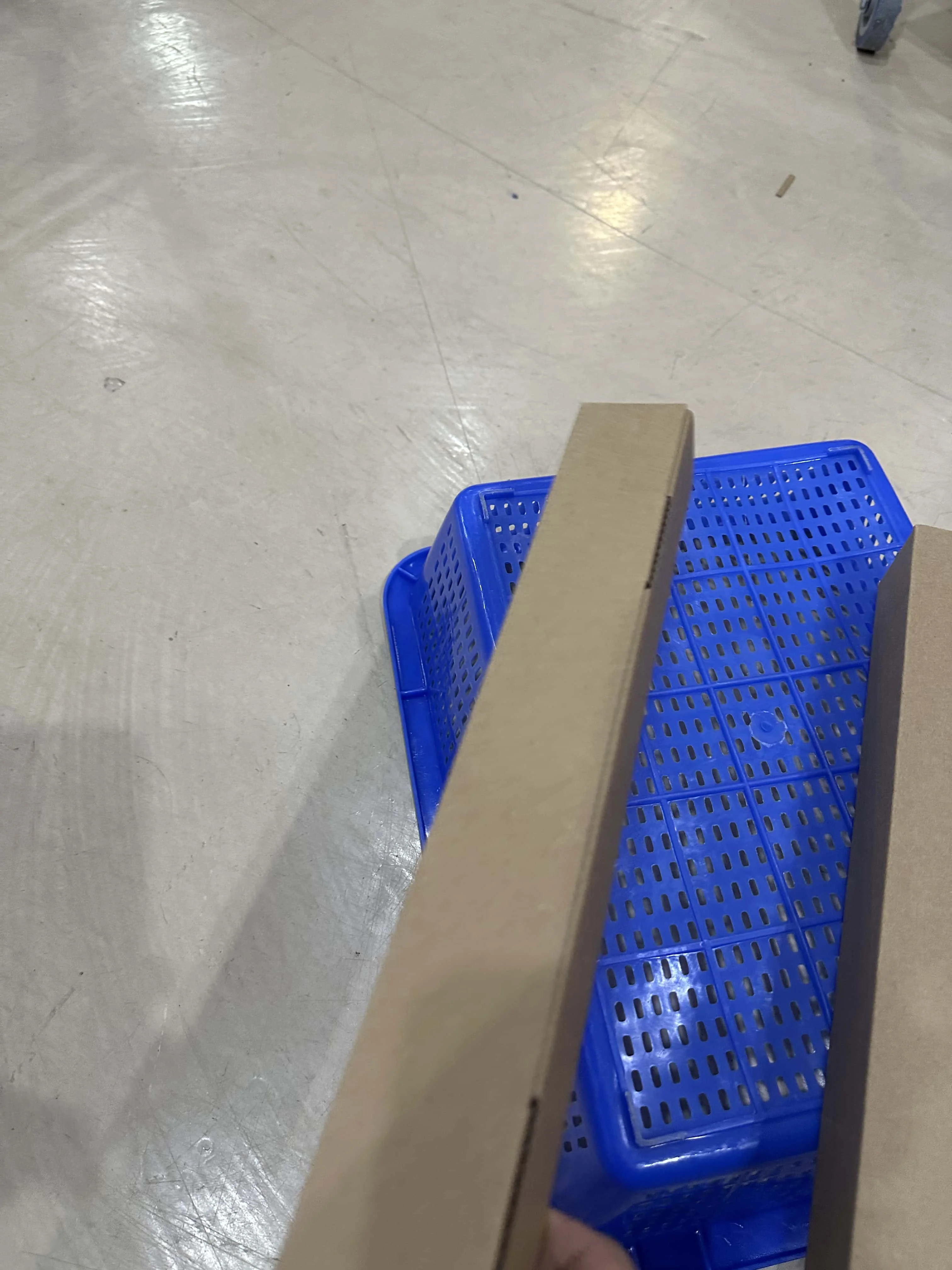 

2 шт. FC5-2286-000 FC5-2286 Веб-ролик для чистки фьюзера для Canon iR ADV 8085 8095 8105 8205 8285 8295