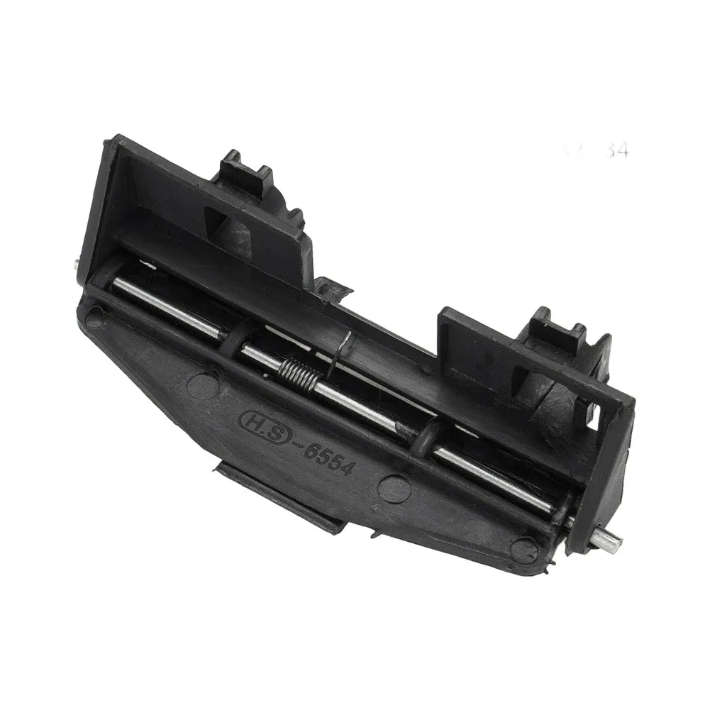 Petrol Flap DOOR HINGE Petrol Flap DOOR HINGE Petrol Flap Plastic And Aluminum High Quality New Arrival Petrol