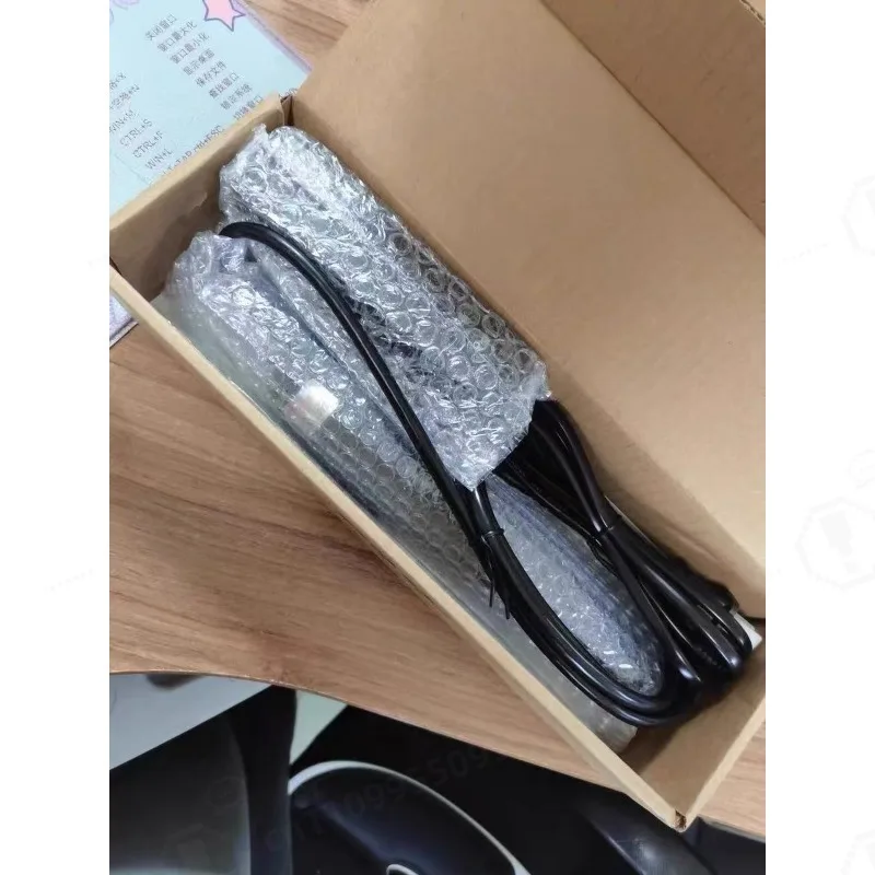 BSD-101 Electric Screw Driver Straight Type Electric Screwdriver with Power Supply 36W 1100rpm 220V