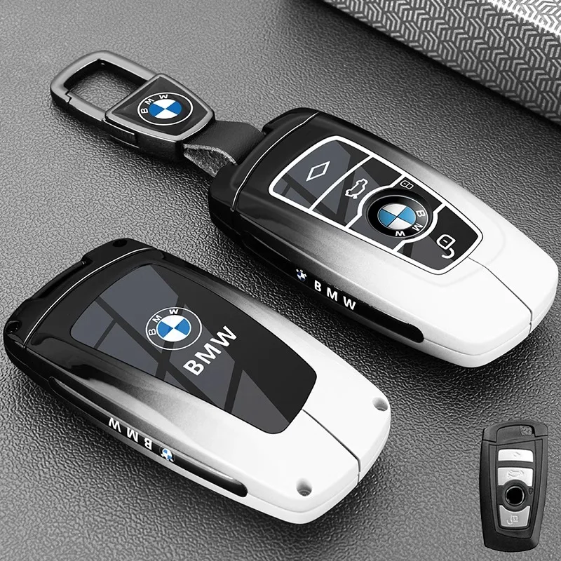 Thumbnail 4 - #26 Top Remote Car Key Shells Picks for Every Budget