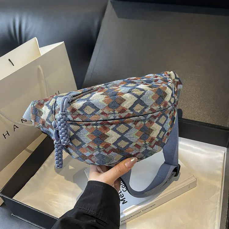 bolsa-de-peito-de-lona-para-viagem-fena-nova-2024-bolsa-transversal-esportiva-para-corrida-e-cnhada-casual-em-nylon-co