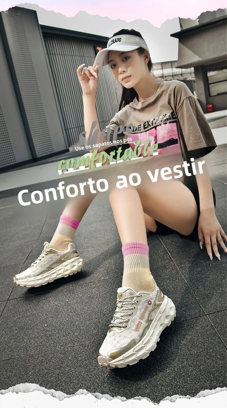 S33efa1bdc30e44a18945a02e8ce333c8O.jpg