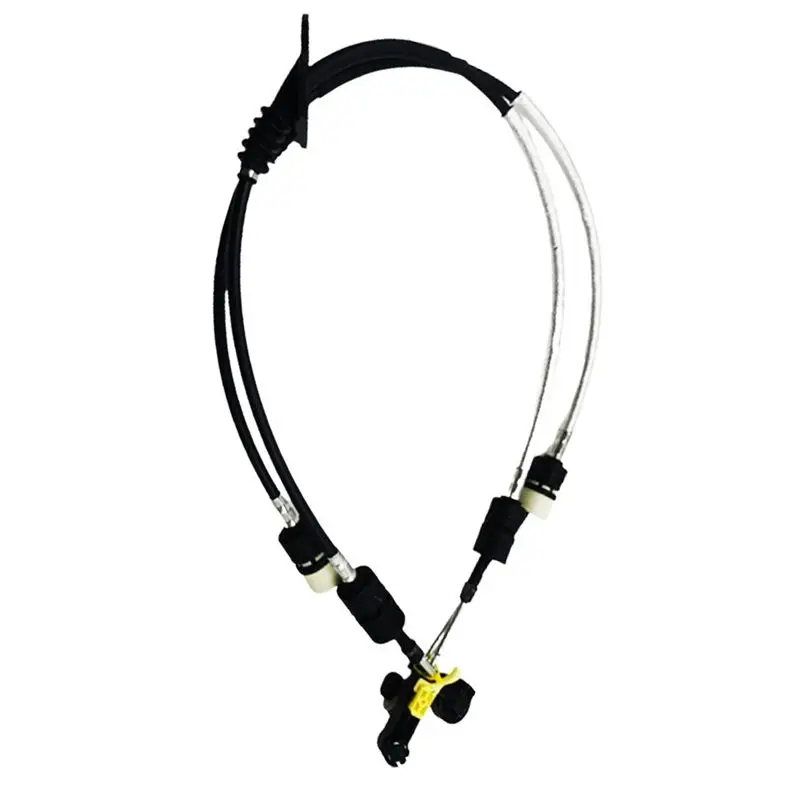 

AEA6-7G9R7E395FE Gearbox Cable MT For Ford MONDEO 2007-2010 7G9R7E395FH 1566792 1461221
