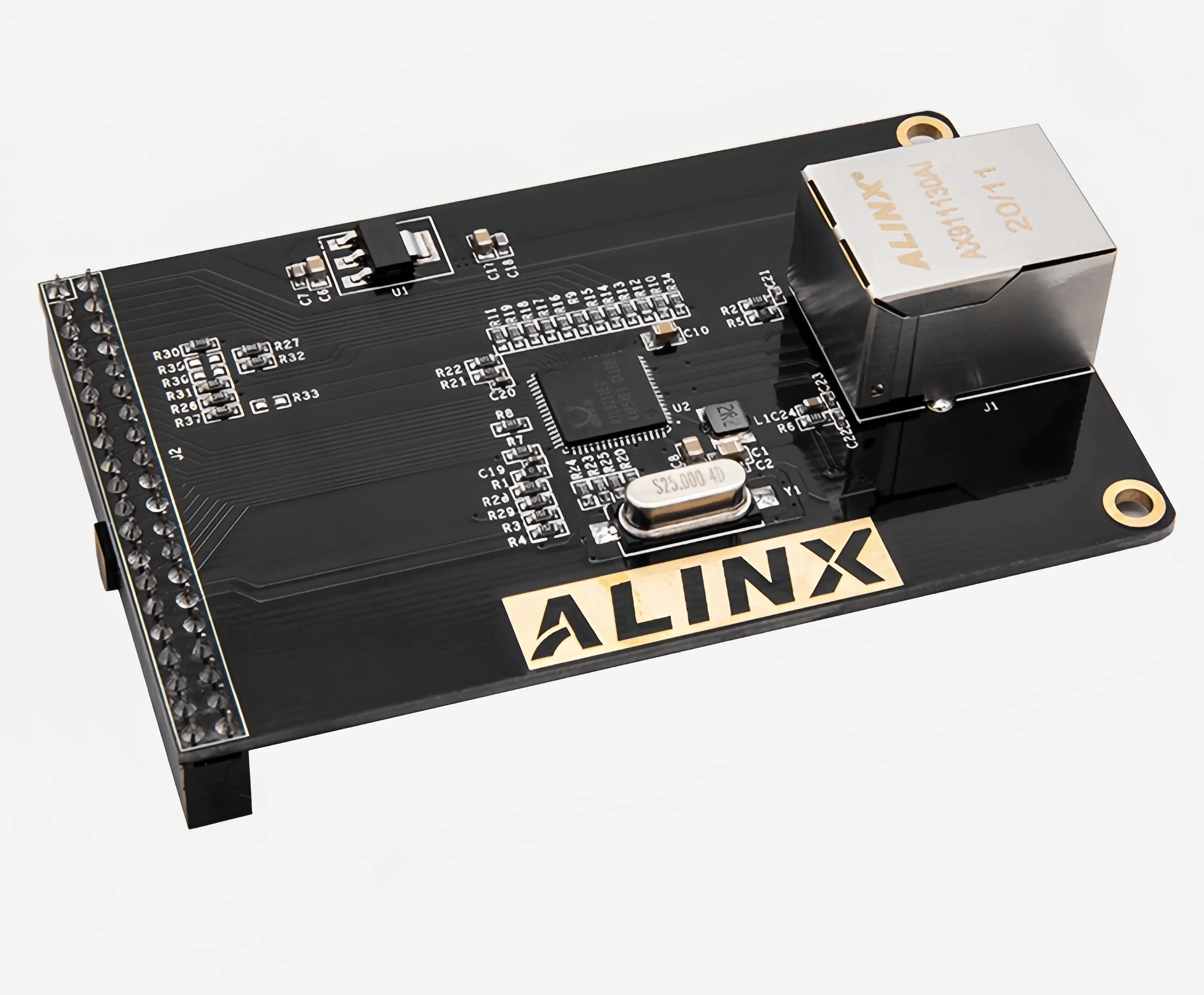 an8211-modulo-gigabit-ethernet-rtl8211