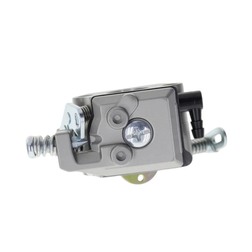 For Cold Weather Use Carburetor For MS250 Reliable Ignition System Upgrade MS250 Replacement Part Easy Installation Feature