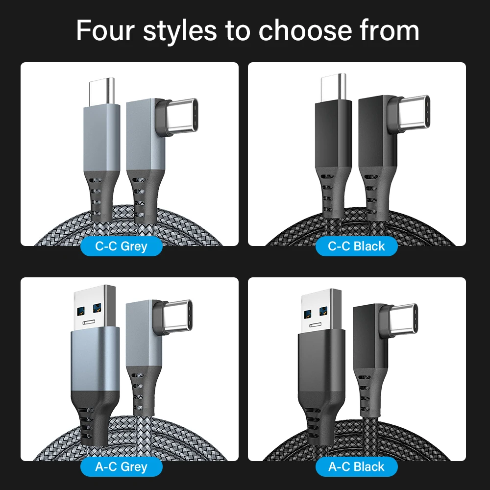 Thumbnail 3 - #20 Compare PS5 USB-C Cables Before You Buy