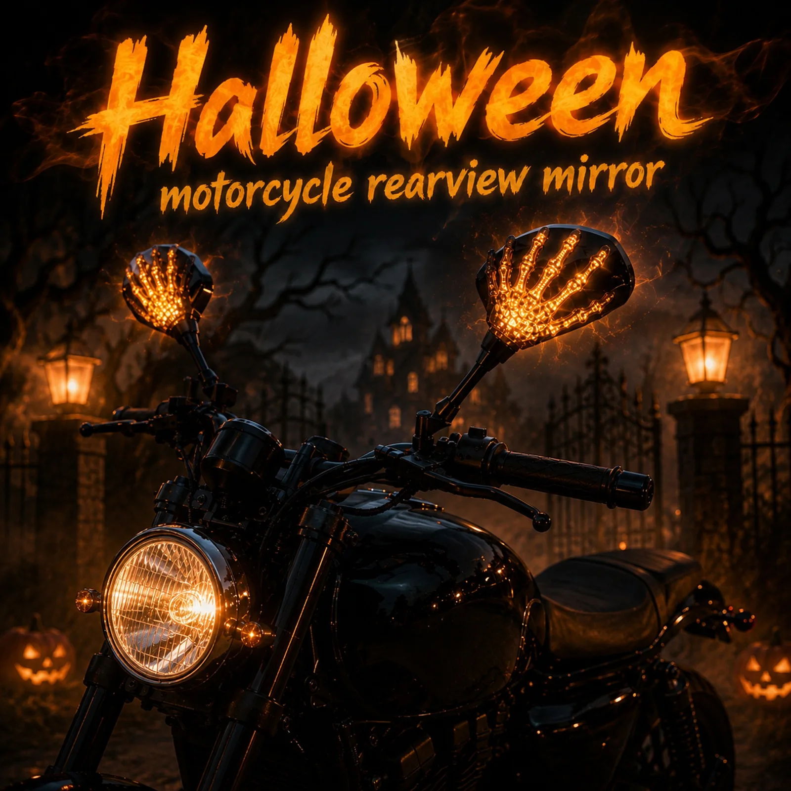 cubierta-para-espejo-retrovisor-de-coche-con-luz-led-diseno-de-mano-de-calavera-con-garras-de-fantasma-accesorio-luminoso-para-espejo-retrovisor-de-halloween