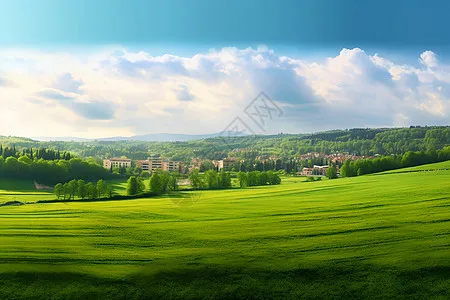 

WPL for FJ40 C34 FJ CRUISER RC car spare parts upgrade all metal lever seat pull rod seat