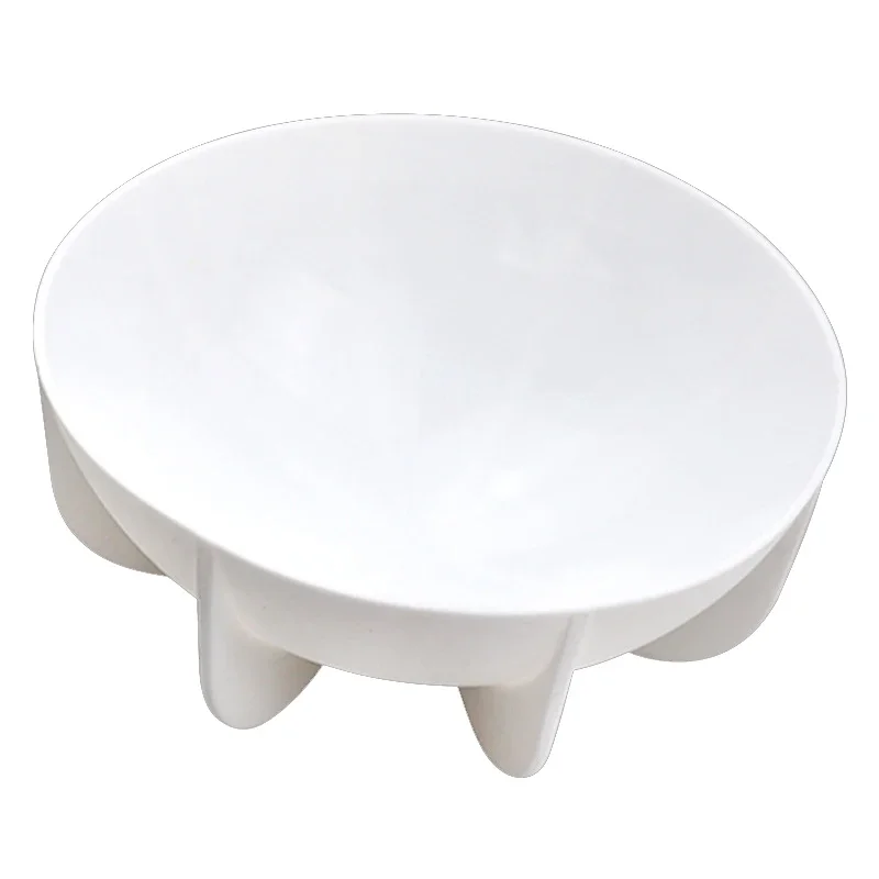 Big Size Silicone Hemisphere Pan Dome Baking Mold Ball Shaped Cake Half Sphere Planet Mould For Chocolate Jelly Pudding Earth
