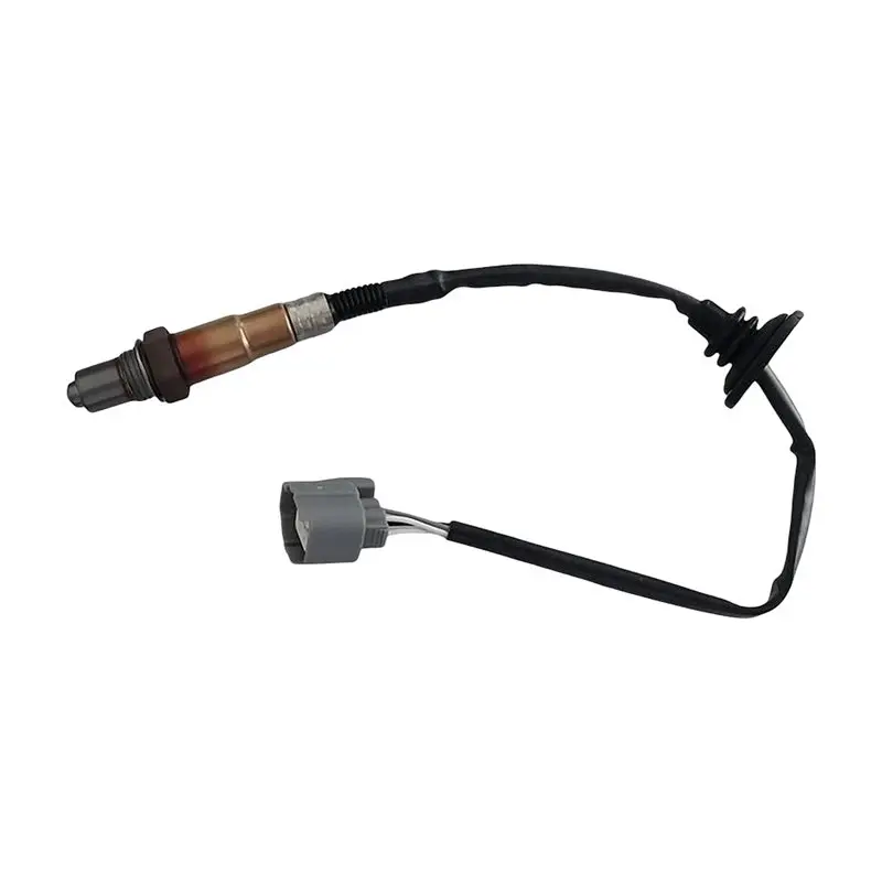 CYL-Rear Lambda Probe Oxygen O2 Sensor For Honda Jazz