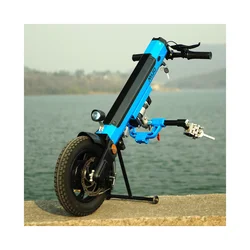 Shop hot sale accessories electric motorcycle head