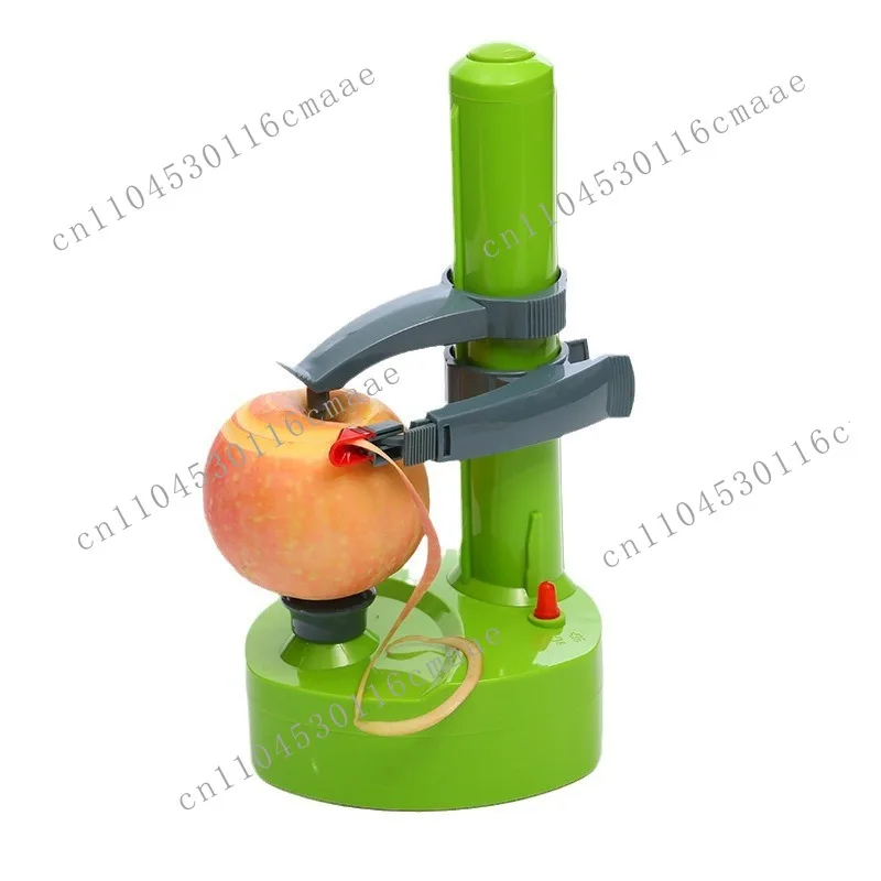 Multifunctional Electric Peeler Fruit Peeler Potato Electric Peeling Apple Machine Peeler