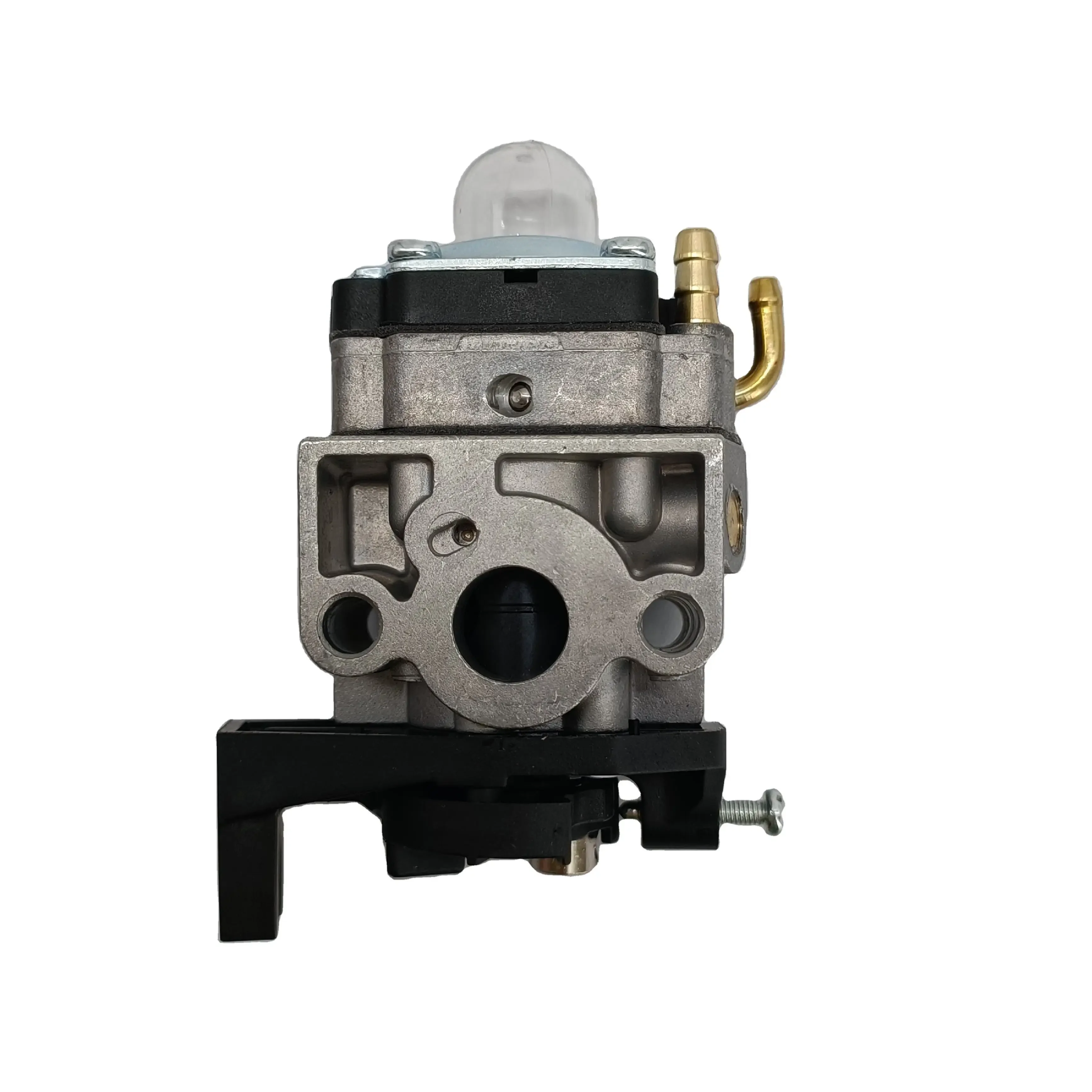 High quality 11MM Carb fit Hon-da GX50 brush cutter lawn mower Carburetor