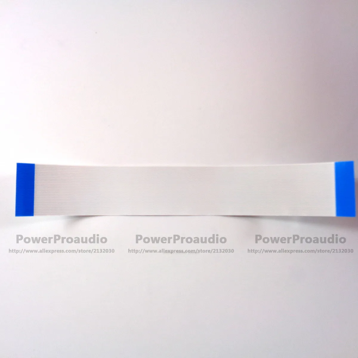 كابل الشريط DDD1705 لتناسب بايونير cdj 2000 nexus2 فقط.