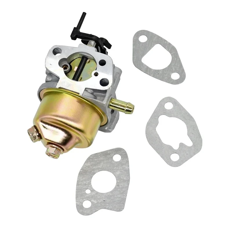 Carburetor Carb For Cub Cadet SC100 159cc Lawn Mower 11A-A92J709 11A-A92J710