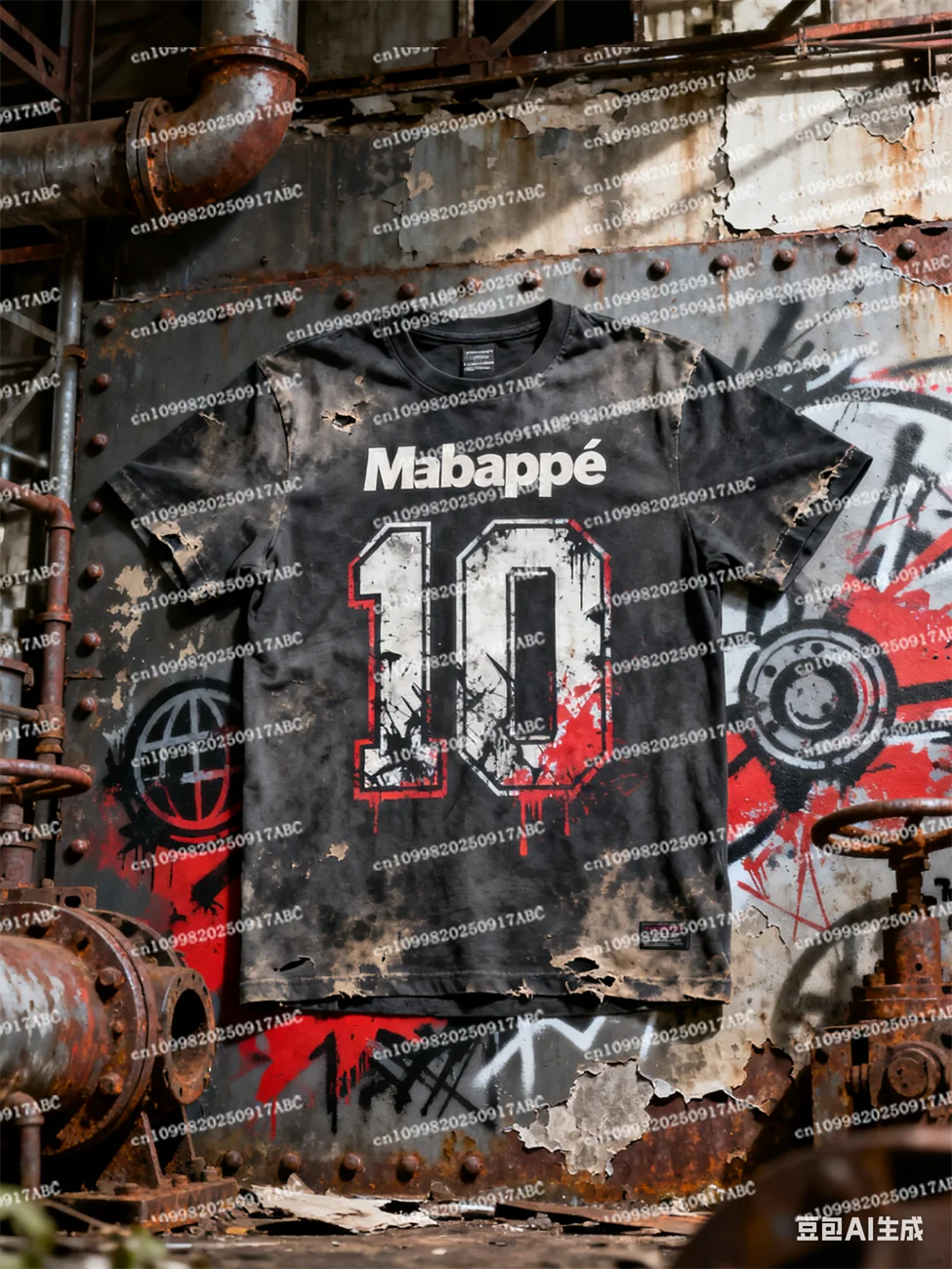 

Christmas Tshirt Summer Men Jersey Commemorative Edition Football Jersey Mbappe T-shirt Adults Women Tshirt Fan Gift Kid Tshirt