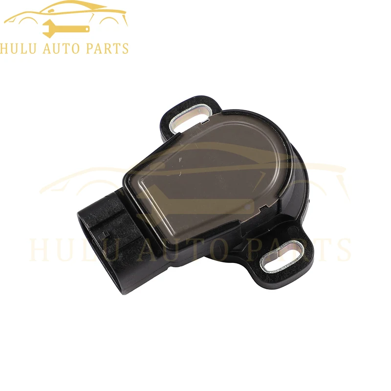 89281-35020 1PCS Accelerator Pedal Throttle Position Sensor TPS for Toyota Corolla 2.0L 198300-3020 198300-3021 198300-3040