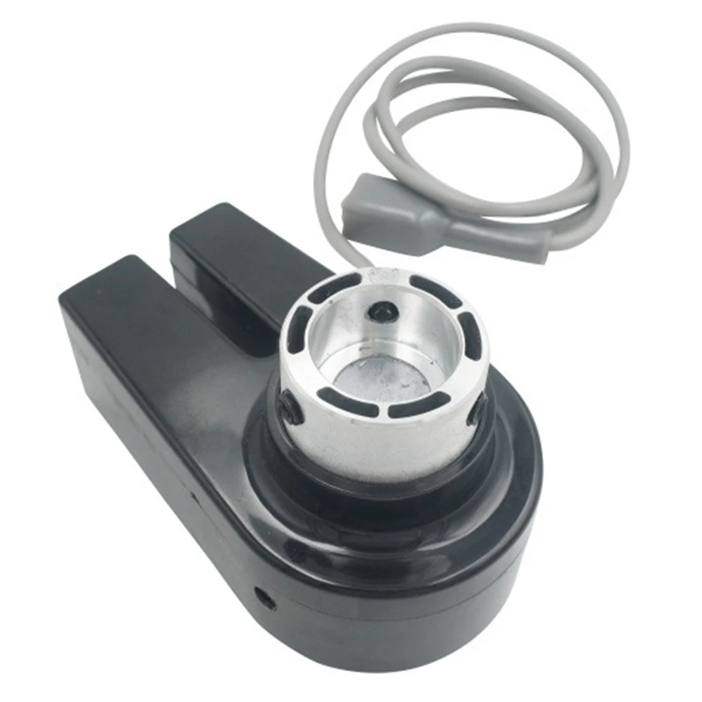 Industrial Sewing Machine Brushless Synchronous Motor External Needle Fixer Industrial Machine Needle Stop Positioner