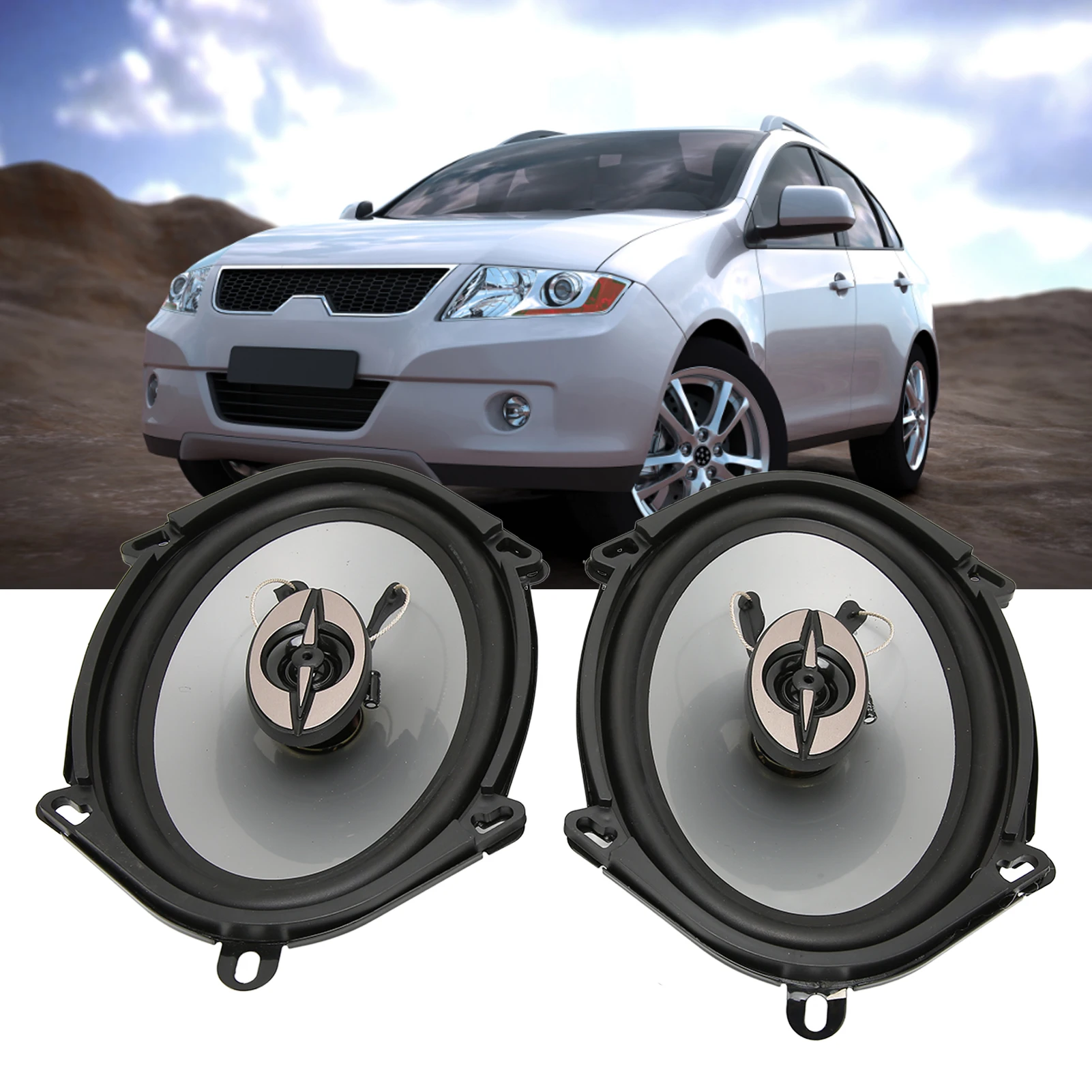 coaxial-car-speakers-380w-alto-treble-5x7-inch-coaxial-car-loudspeaker-for-vehicle-car-speakers-coaxial-car-sound-speakers