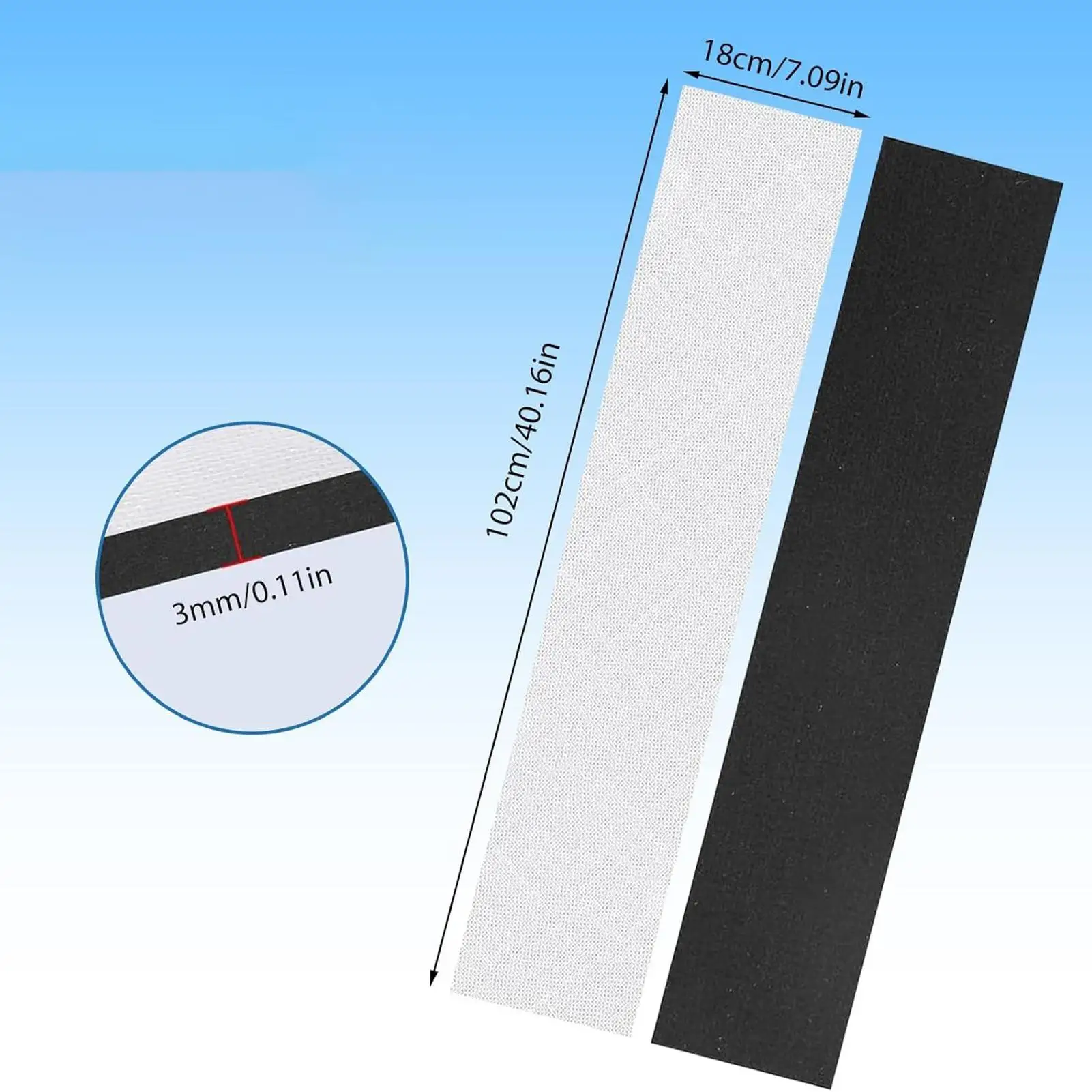 بطارية السيارة بطانية 40.167.09 بوصة مقاومة للحريق حامي مرن بطارية السيارة العزل بطانية ل RV مقطورة قارب البحرية الباردة