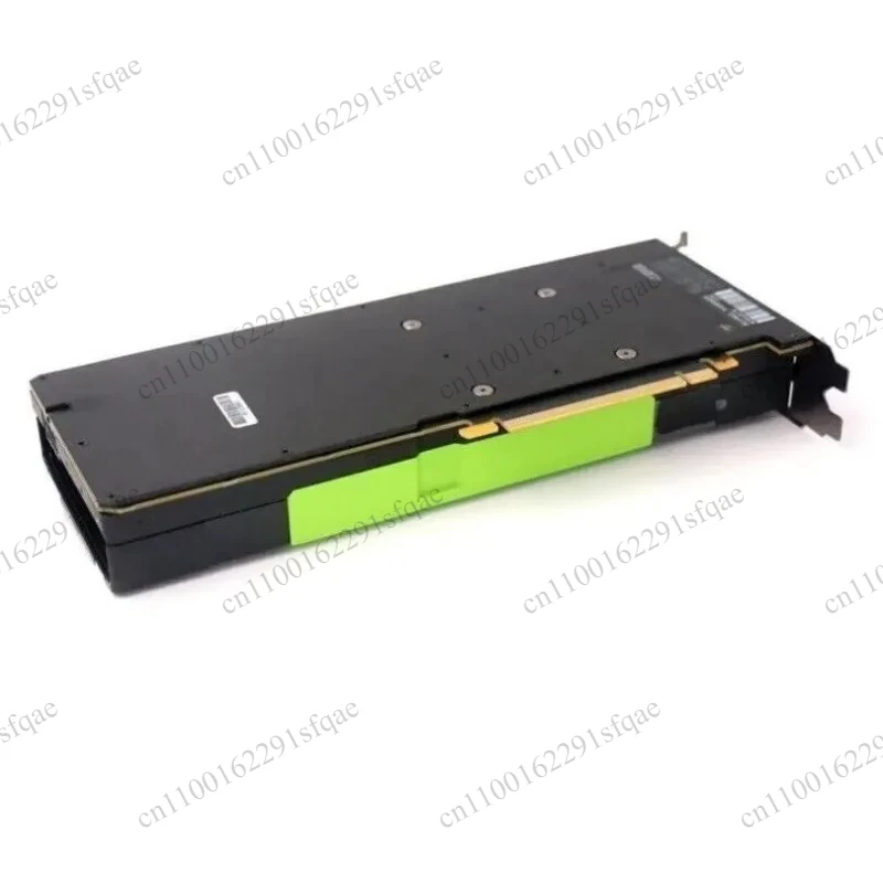 GDDR5 PCI-E Video Card High Performance Computing P40 24GB GPU