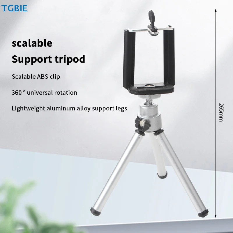 [Tl][Tl]Laser Level…