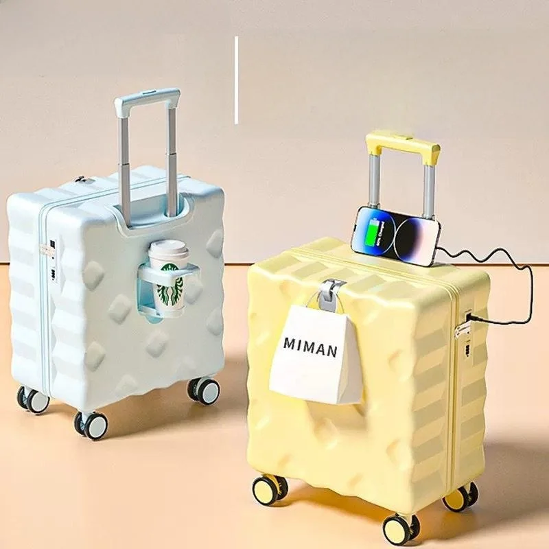petite-valise-de-voyage-de-18-pouces-grande-capacite-de-20-pouces-valise-a-roulettes-pour-enfants-avec-serrure-a-combinaison-pour-voyages-aeriens-printemps-automne
