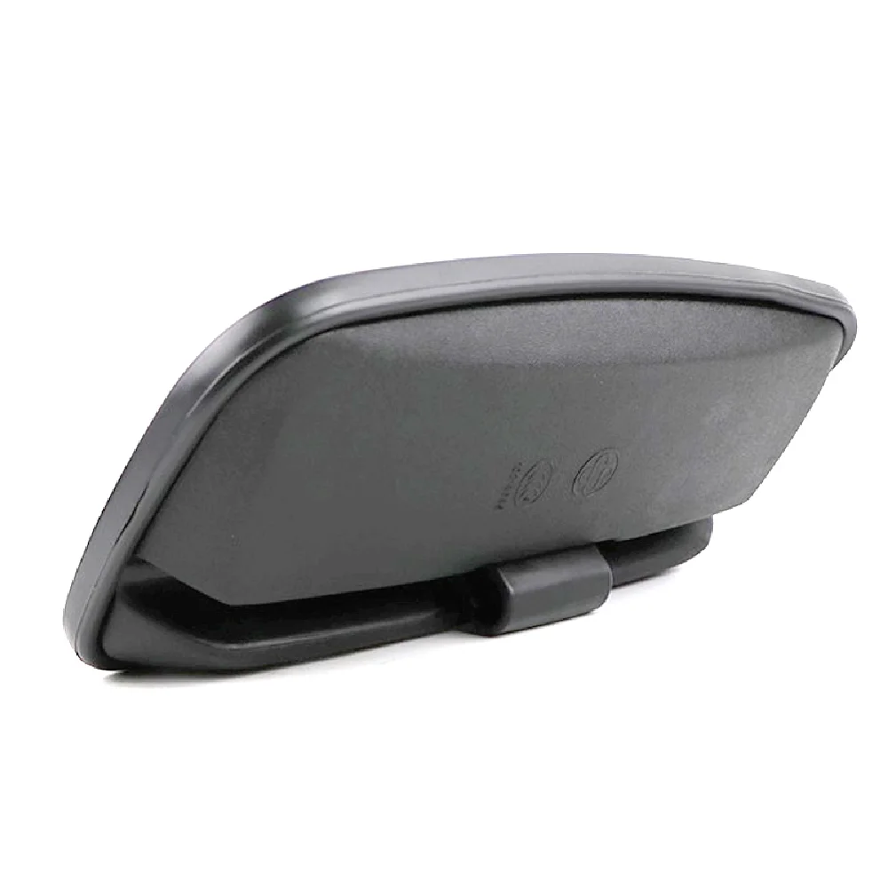 

For Liugong LG906 908 915 920 922 936E excavator cab rearview mirror reverse mirror reflector Excavator