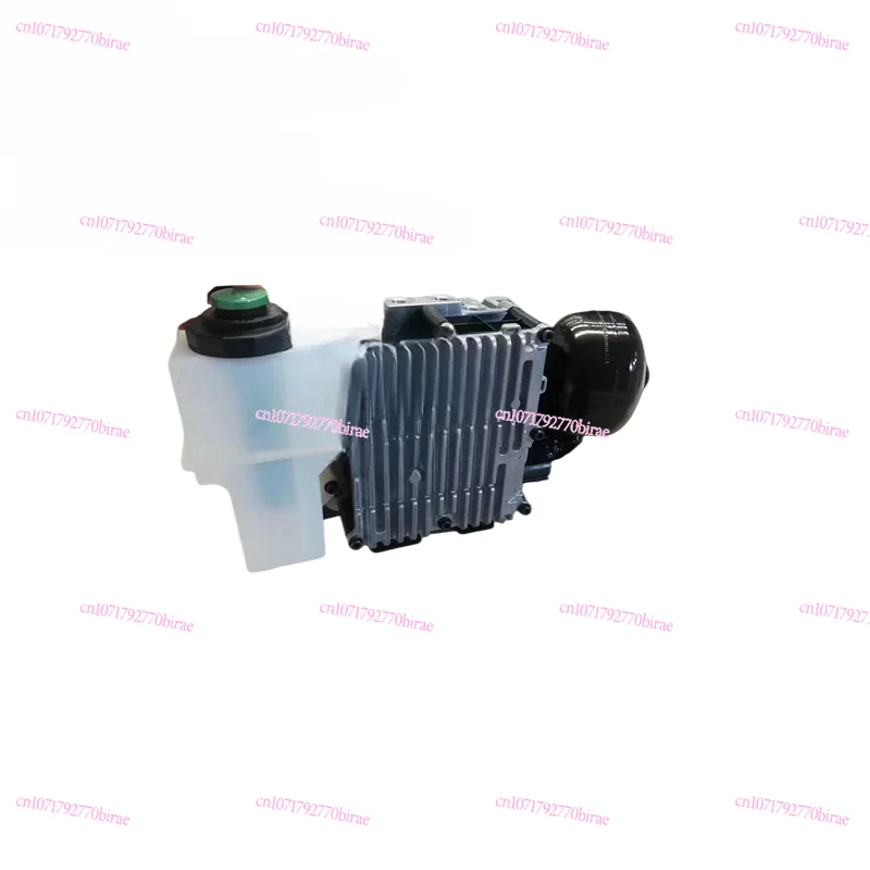 

4770010310 GEARBOX ACTUATOR 81326906061 0501331743 Gearbox Control Unit 42569916 42569969 42574138
