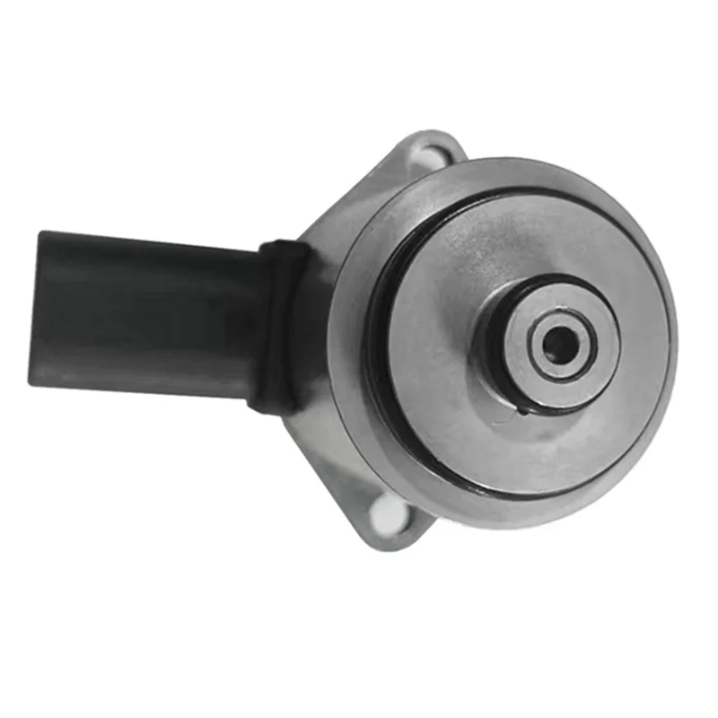 

For BMW X1X3 X5 X6 A4A5A6 320325520523525730 Compatible 4F0998317A Car Directional Solenoid Valve Steering Solenoid Valve