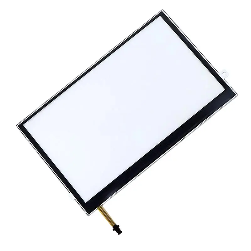 modulo-de-luz-de-fundo-as95-para-psp-2000-3000-painel-de-tela-lcd-placa-guia-de-luz-tela-de-exibicao-placa-de-luz-de-fundo