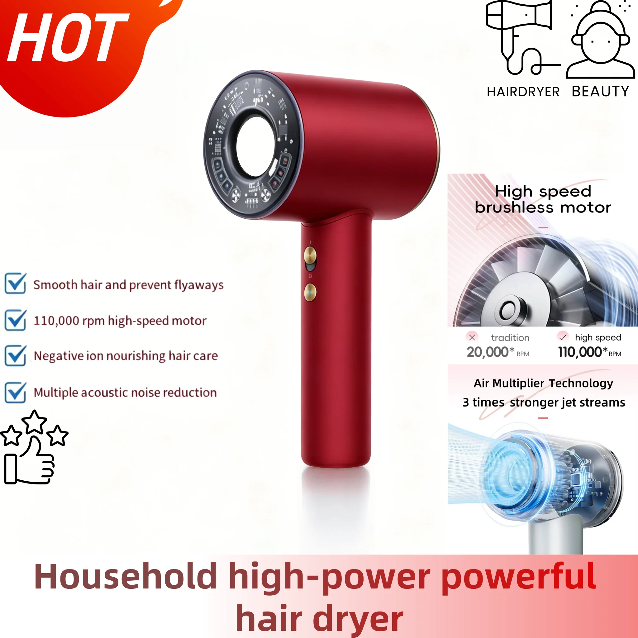 personal-high-speed-hair-stylist-dryer-super-negative-ion-fast-drying-professional-salon-home-use-large-hair-dryer