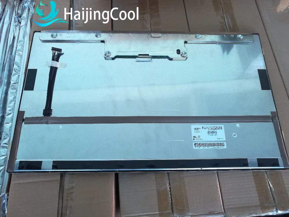 Tela de Exibição Lcd para A1407 Imac Lm270wq1 sd b3 27 Lm270wq1 sd b3