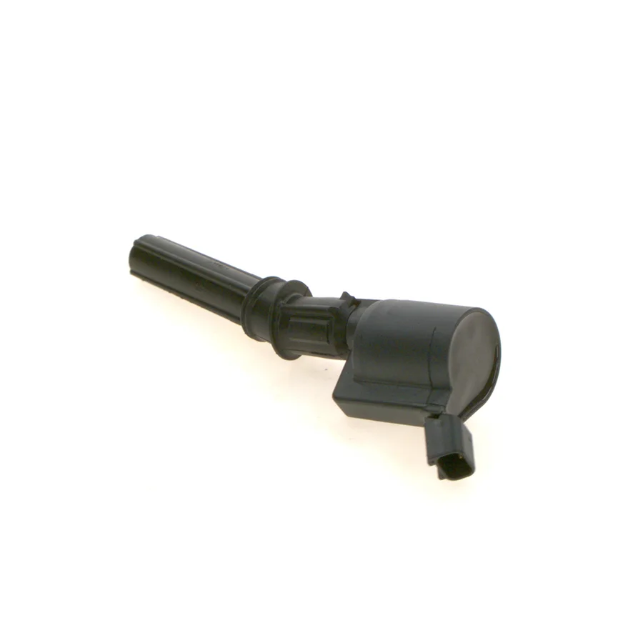 

For Ford EXPLORER EXPEDITION ignition coil OE DG508/1L2Z 12029 AA/3W7Z 12029 AA/F7TZ 12029 CA