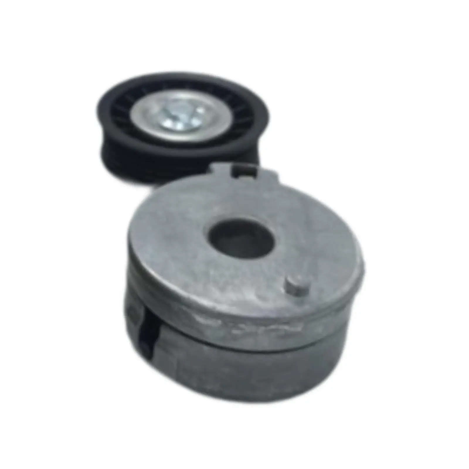 ชุดปรับความตึงสายพานขับ 5971 5030005 131086   45971 89009 โลหะ 38009 พร้อมรอกสําหรับ Uplander Malibu Venture