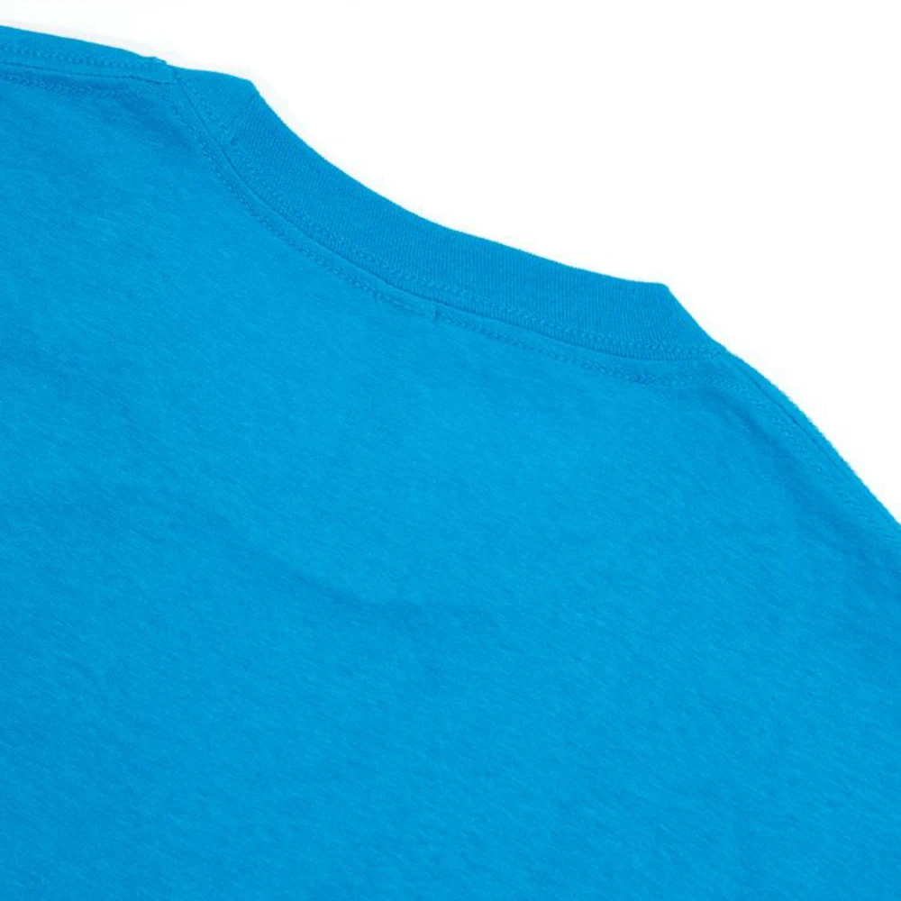 طوكيو هو عاصمة اليابان طباعة الرجال تي شيرت الهيب هوب س الرقبة تي شيرت لينة القطن الذكور رياضية ملابس مريحة غير رسمية #2