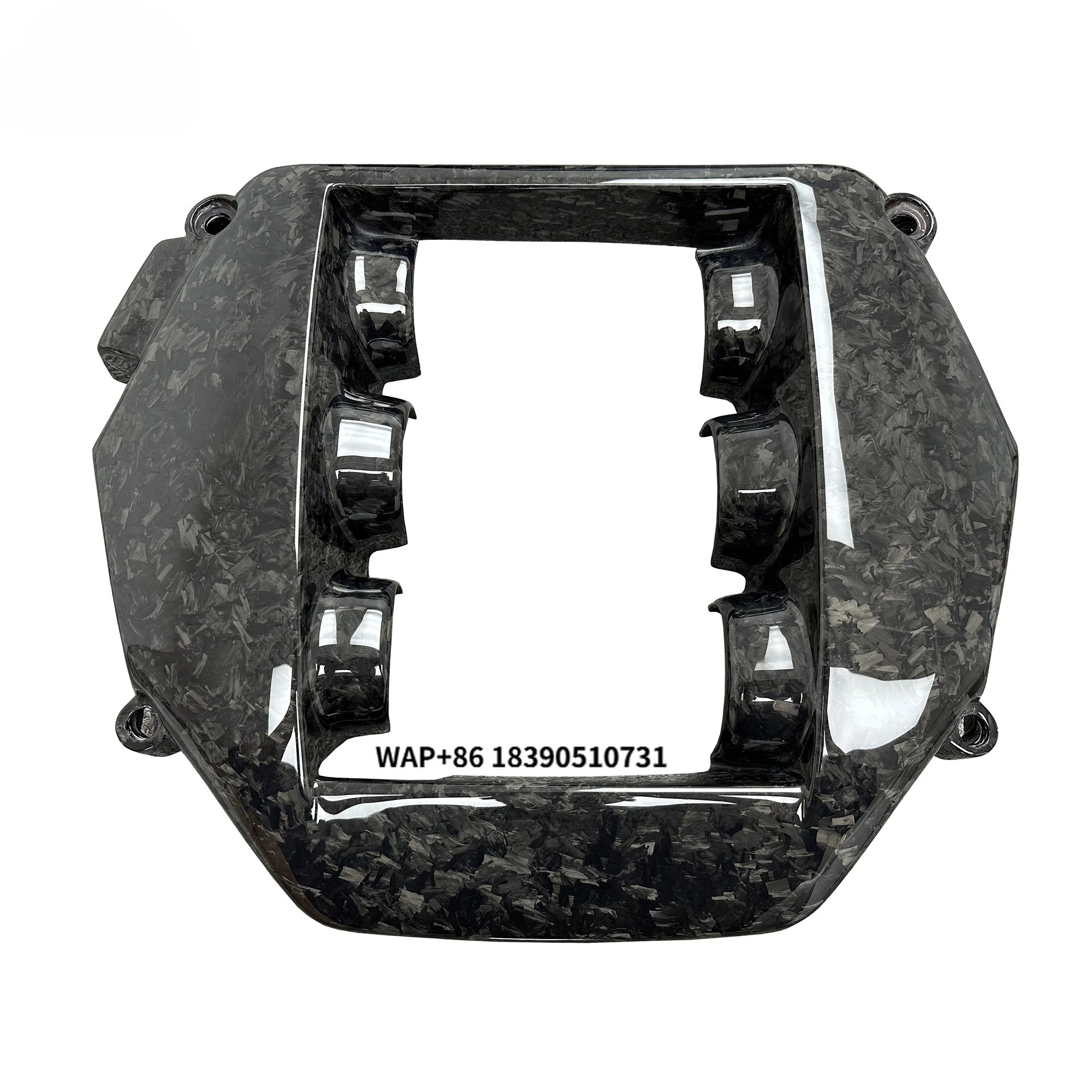 

OEM Style Forged Carbon Fiber Car Front Engine Hood for GTR R35 2008-2016 Carbon Engine Cover Bonnet Car Body Kits Parts