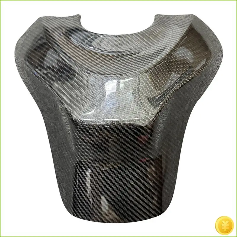 

ZX6R ZX-6R ZX-6R 2019-2024 For Kawasaki Ninja 636 Motorcycle Decal Tank Cover Fairing Fuel Tank Cowl Protector