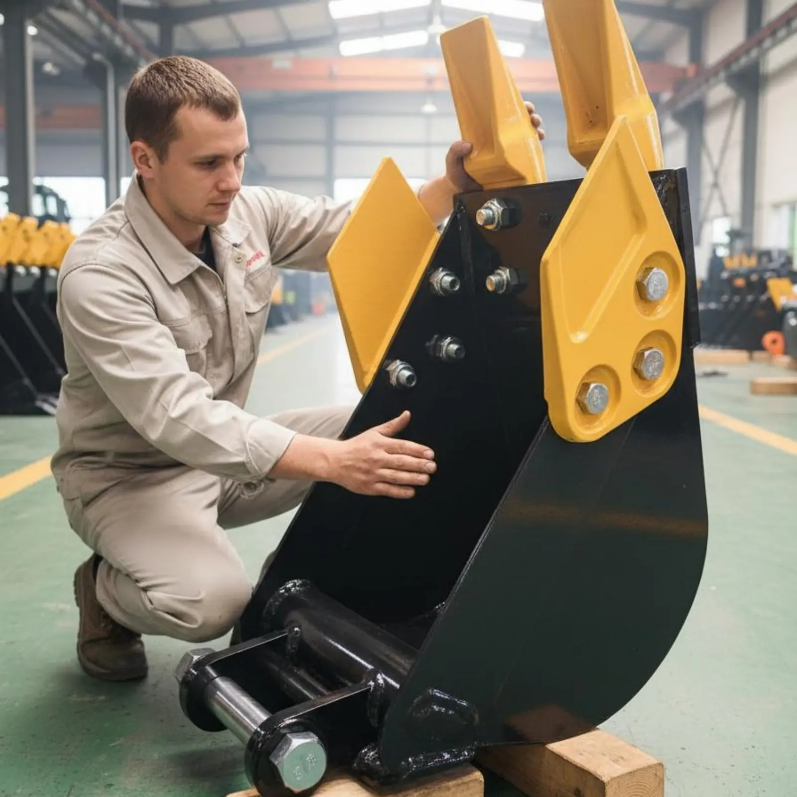 

Hydraulic Hose Assembly Long-Lasting Construction Machinery Hydraulic Hose Construction Equipment Part Professional Grade