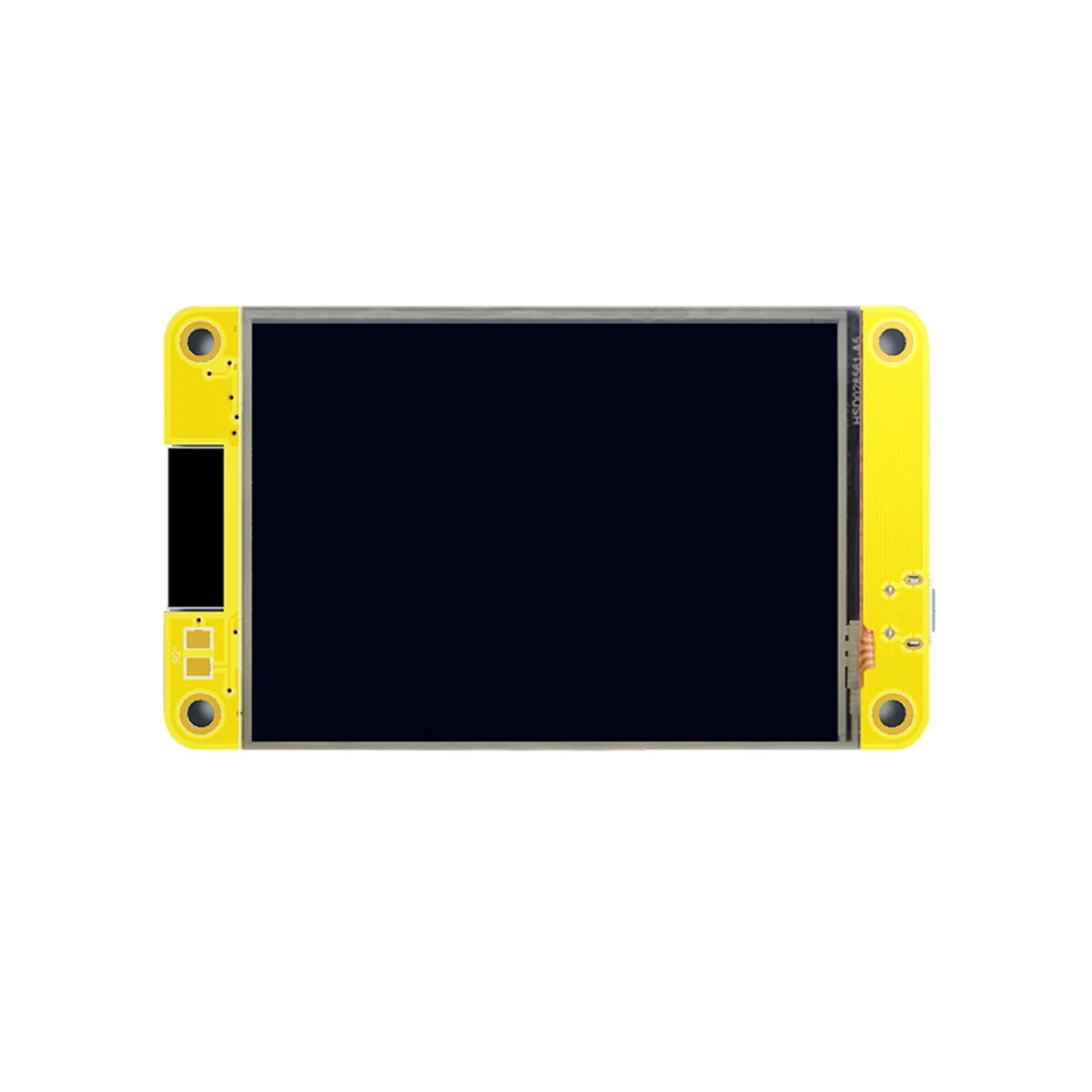 ESP32 WiFi Bluetooth Development Board 2.8 Inch 240X320 Smart Display Screen TFT Module LVGL Touch