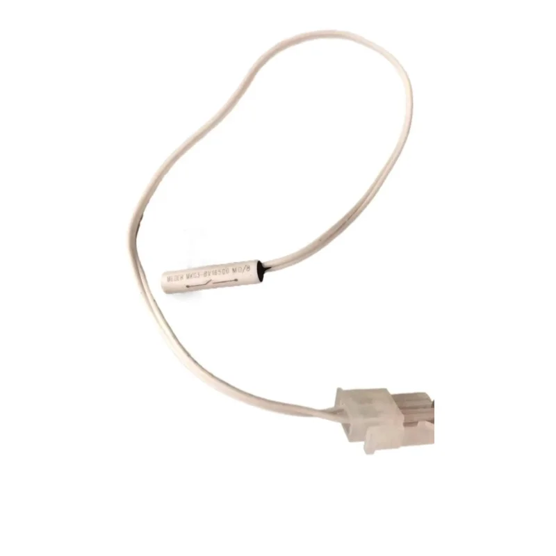 

for Hobart AM900 dishwasher Door Magnetic induction Switch 01-240288-001 accessories
