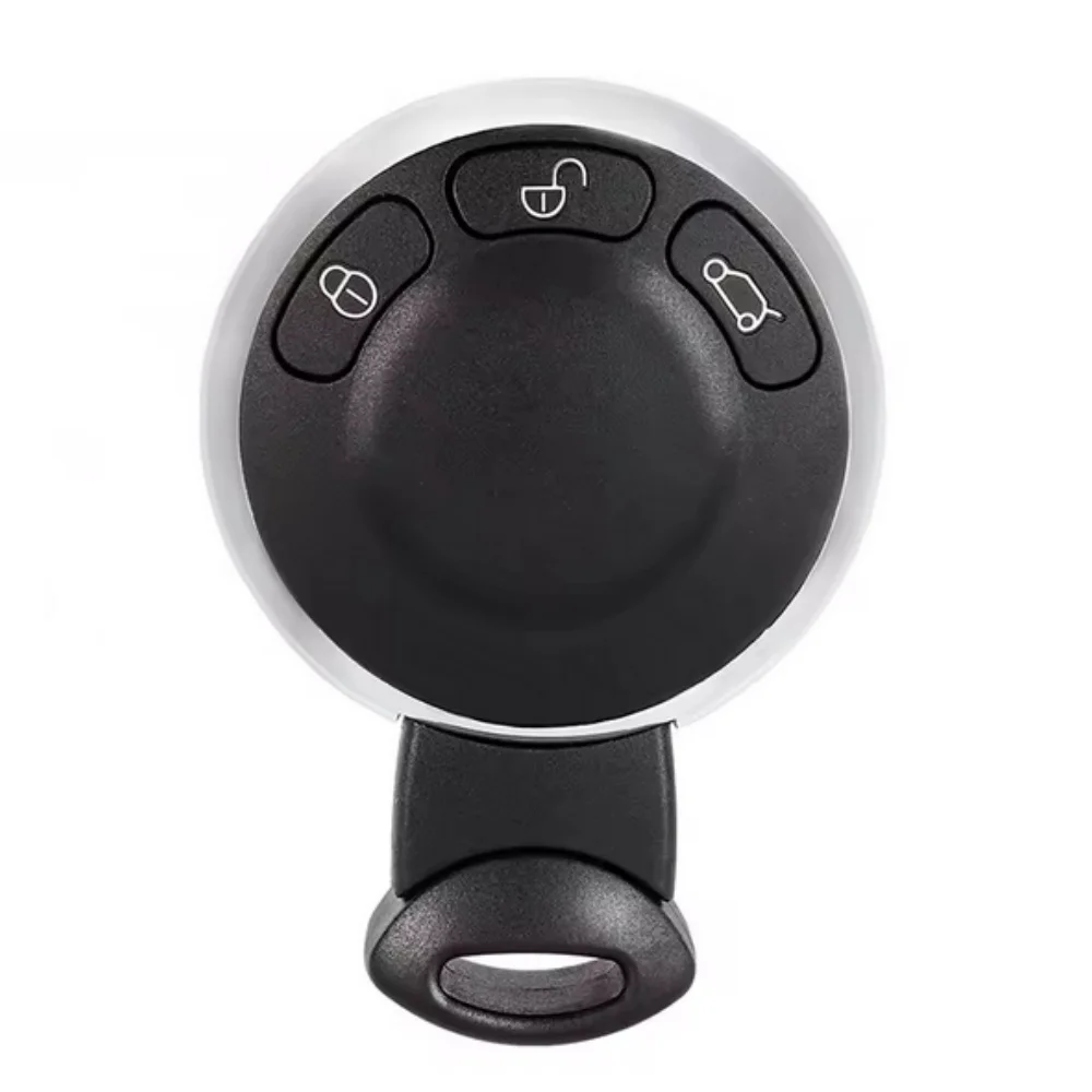 

Умный дистанционный ключ KR55WK49333 для Mini Cooper 2007-2014 гг.