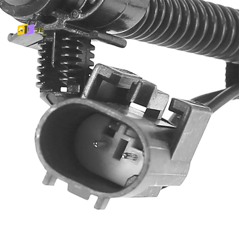 

A03E-New Front Windshield Washer Nozzle Chain Sprayer Jet System 61667249646 For -BMW 1 2 Series F20 F21 F22 F23 F87