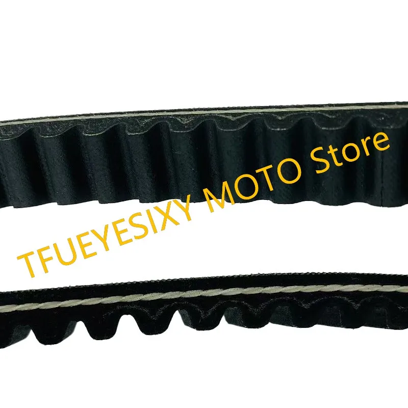 TFUEYESIXY CVT Drive Belt 1090x33 For Polaris 3211154 Snowmobile Indy 550 LXT ADVENTURE VOYAGEUR Transmission Drive Clutch Belt