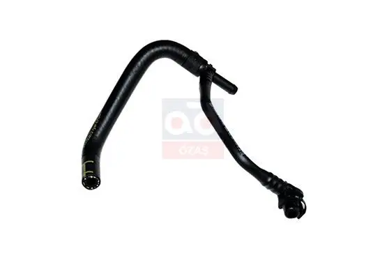 Y11680 for TURBO back-DONUS hose ASTRA.J-INSIGNIA 16V * A16LET *