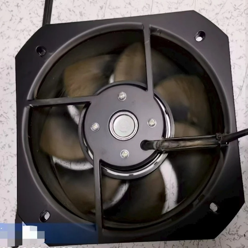 Ar200A1-Af5-03 Ar20…