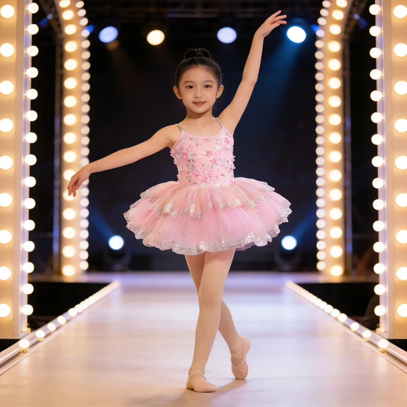 robe-tutu-de-ballet-pour-filles-a-fleurs-et-paillettes-bretelles-spaghetti-3-8-ans-robe-tutu-de-ballet-en-tulle-a-paillettes-pour-filles-pour-fete-et-danse