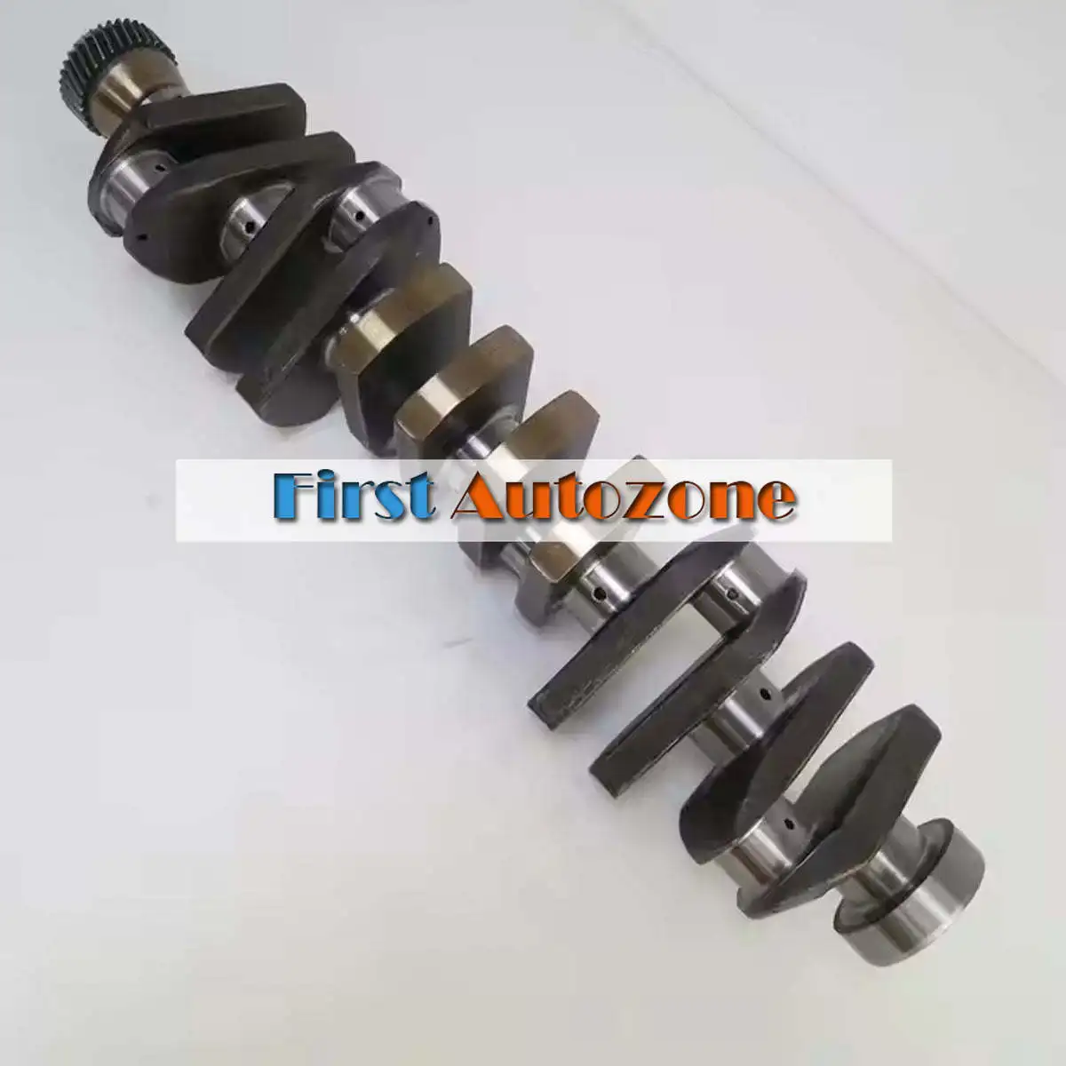 

High Quality 226BL Engine Crankshaft 13031181 4110000909101
